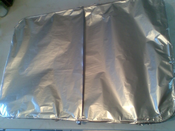 Rezne zas inak (fotorecept) - obrázok 5