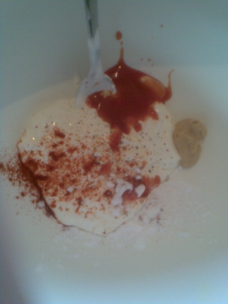 Rezne zas inak (fotorecept) - obrázok 7