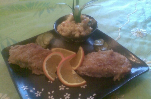 Rezne zas inak (fotorecept) - obrázok 6