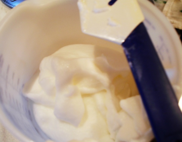 Ovocné kocky (fotorecept) - obrázok 1