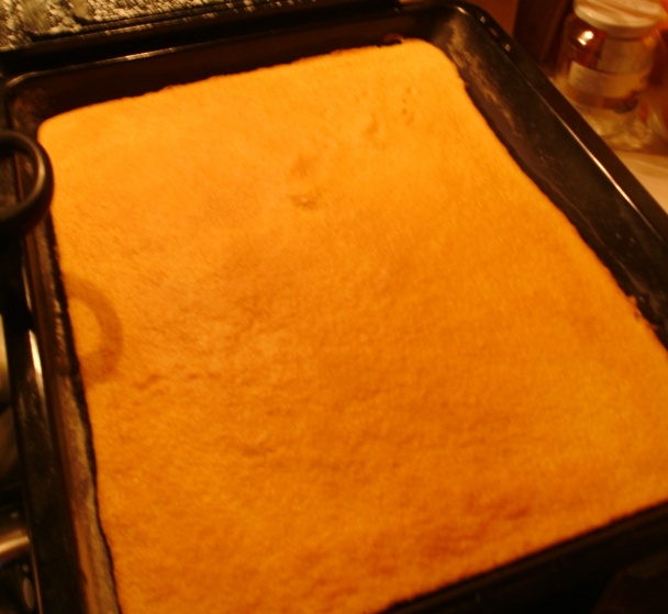 Ovocné kocky (fotorecept) - obrázok 3