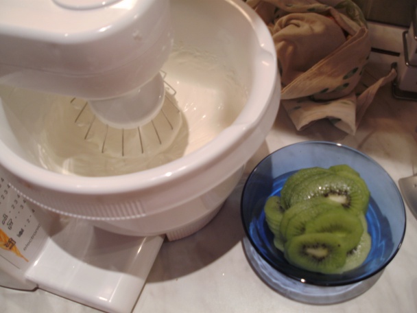 Ovocné kocky (fotorecept) - obrázok 4