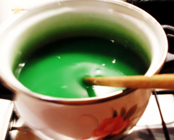 Ovocné kocky (fotorecept) - obrázok 6