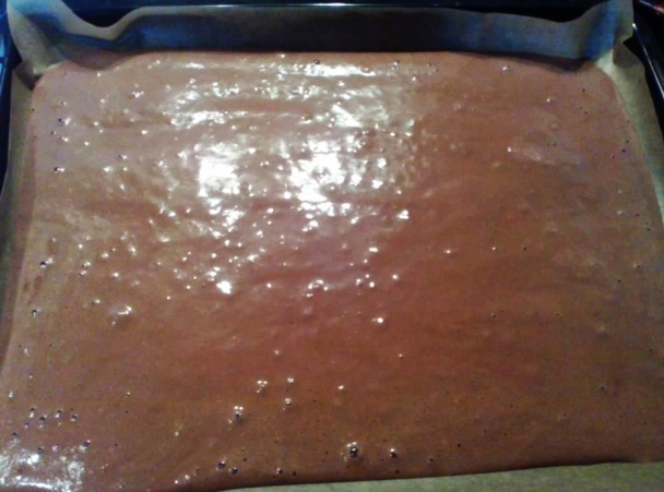 Jahodové pokušenie (fotorecept) - obrázok 5