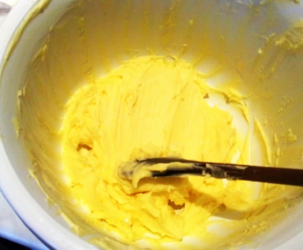 Jahodové pokušenie (fotorecept) - obrázok 9