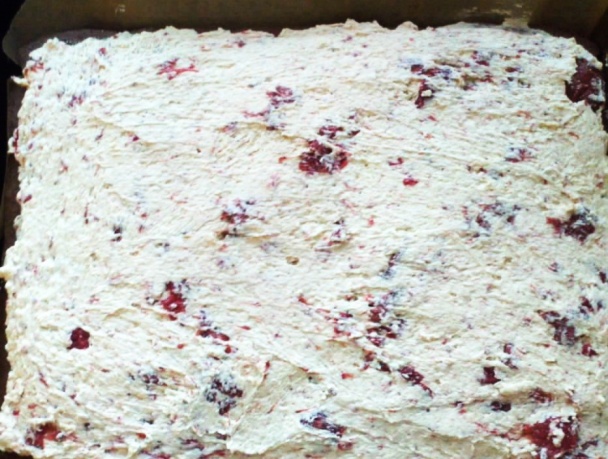 Jahodové pokušenie (fotorecept) - obrázok 13