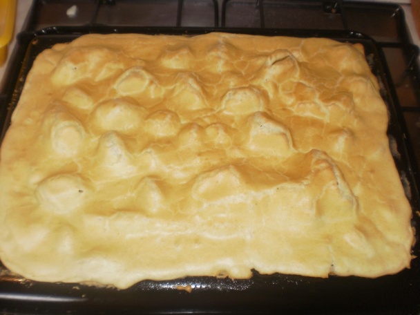 Veľhory (fotorecept) - obrázok 4