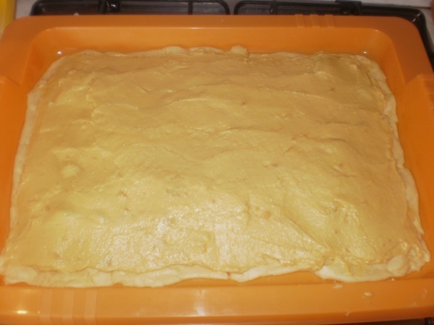 Veľhory (fotorecept) - obrázok 7