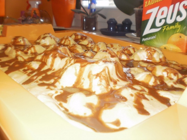 Veľhory (fotorecept) - obrázok 8