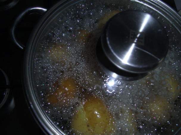 Lokše (fotorecept) - obrázok 1