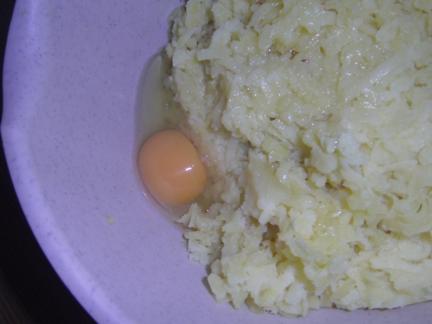 Lokše (fotorecept) - obrázok 3