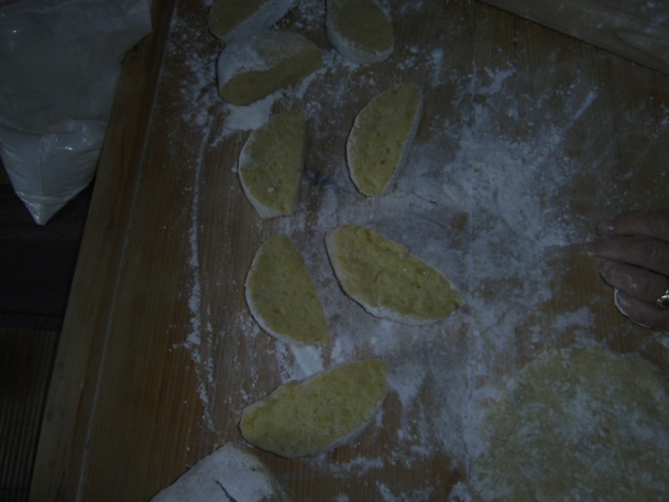 Lokše (fotorecept) - obrázok 6