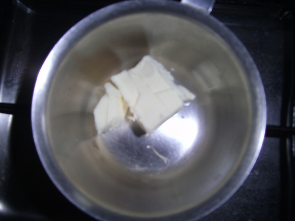 Lokše (fotorecept) - obrázok 7