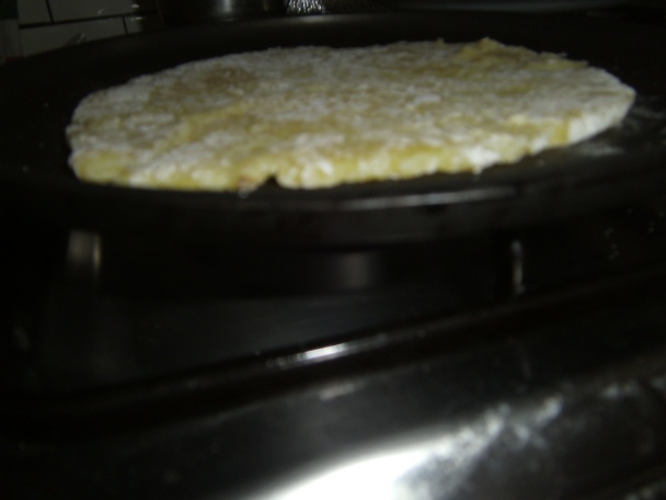 Lokše (fotorecept) - obrázok 8