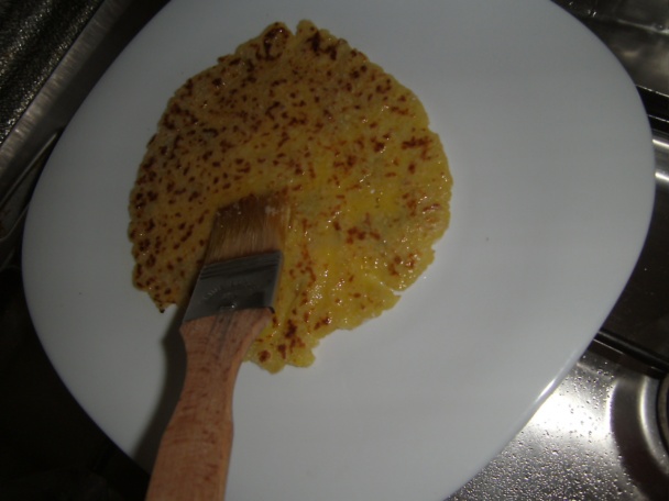 Lokše (fotorecept) - obrázok 9