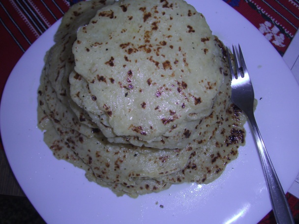 Lokše (fotorecept) - obrázok 10