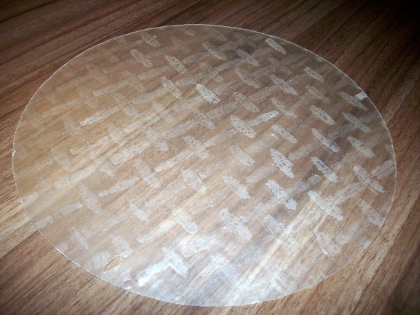 Opražené ryžové závitky (fotorecept)  - obrázok 2