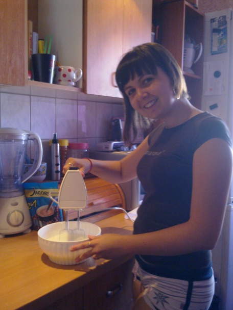 Malinový zázračný bozk na horúce dni - obrázok 2