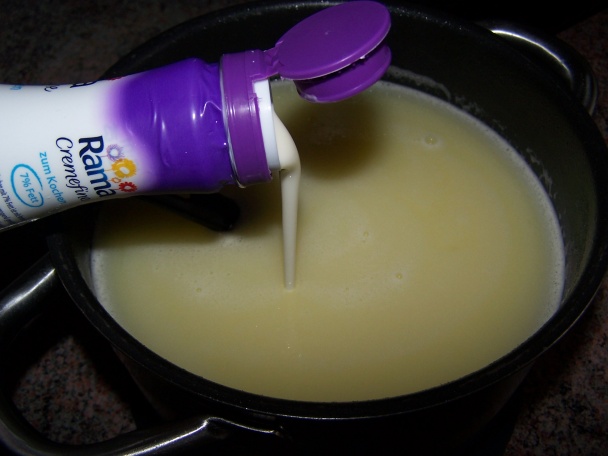 Zemiaková cibuľocesnačka (fotorecept) - obrázok 3