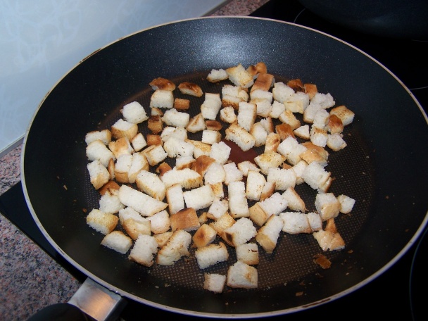 Zemiaková cibuľocesnačka (fotorecept) - obrázok 4