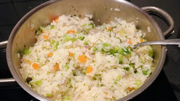 Škótske vajcia (fotorecept) - obrázok 5