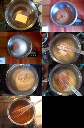 Najlepší jablkový koláč (Best apple pie) - obrázok 4