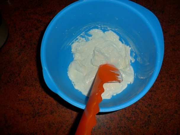 Domáci pribináčik (fotorecept) - obrázok 1