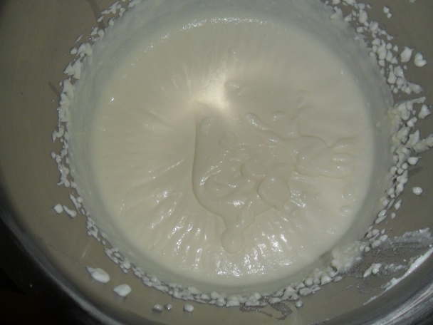 Domáci pribináčik (fotorecept) - obrázok 4