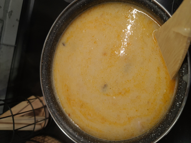 Veľkonočná juška (fotorecept) - obrázok 4