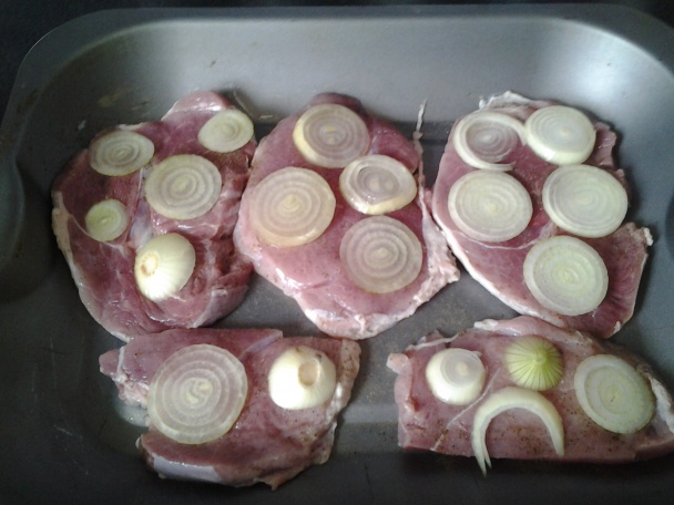 Kotlety pre hostí, ktorých znášame - obrázok 2