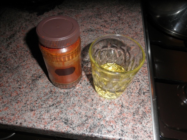 Rolka z bravčového karé (fotorecept) - obrázok 10