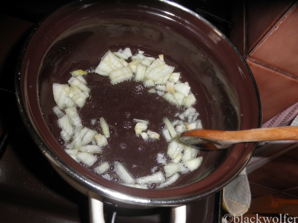 Zapekané zemiaky (fotorecept) - obrázok 1