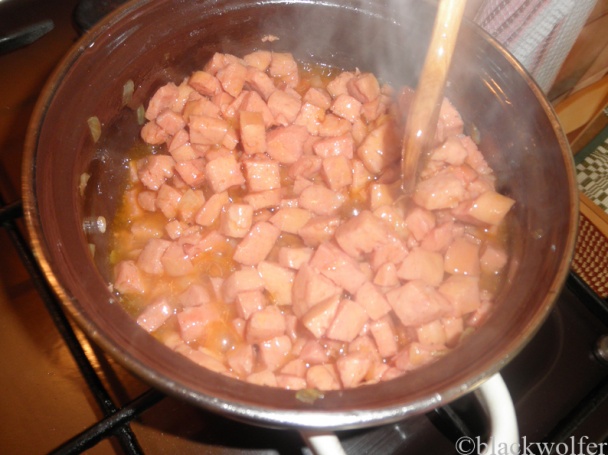 Zapekané zemiaky (fotorecept) - obrázok 2