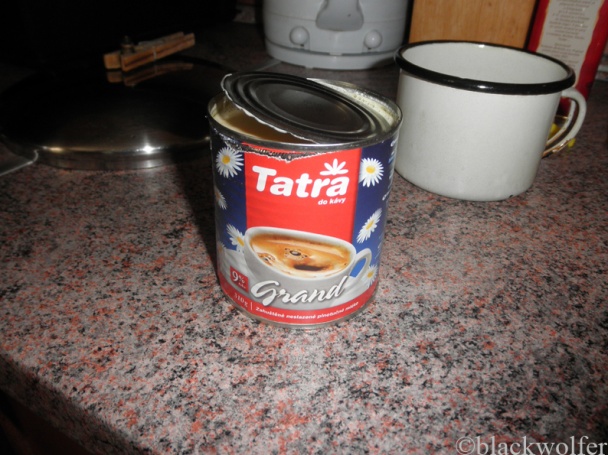 Zapekané zemiaky (fotorecept) - obrázok 9