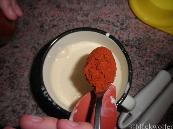 Zapekané zemiaky (fotorecept) - obrázok 10