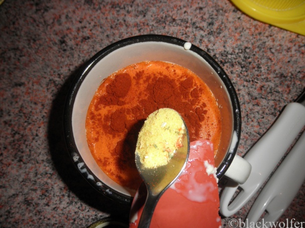 Zapekané zemiaky (fotorecept) - obrázok 11