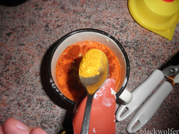 Zapekané zemiaky (fotorecept) - obrázok 12