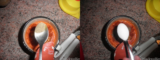 Zapekané zemiaky (fotorecept) - obrázok 13