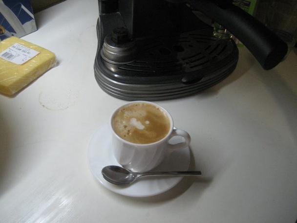 Vynikajúce syrové slimáky - obrázok 11