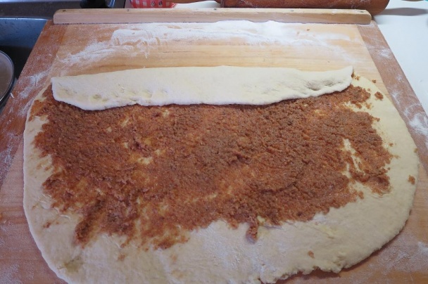 Pazderňáky (fotorecept) - obrázok 3