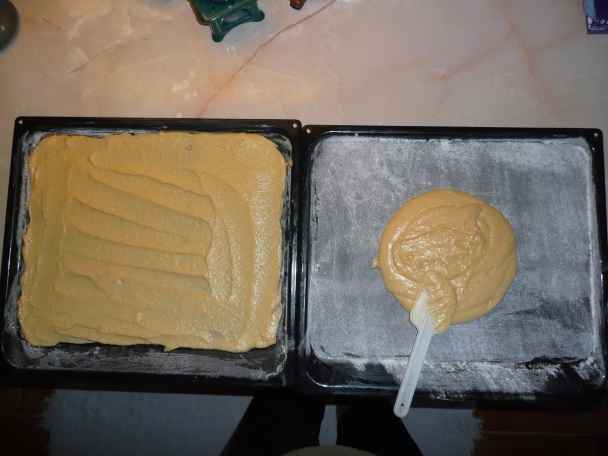 Dunajské vlny - obrázok 3