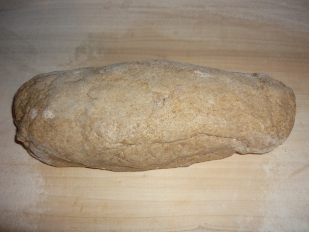 Calzone s brokolicovou plnkou (fotorecept) - obrázok 3