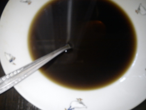 Slovenské tiramisu (fotorecept) - obrázok 1