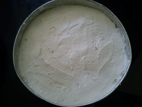 Slovenské tiramisu (fotorecept) - obrázok 7