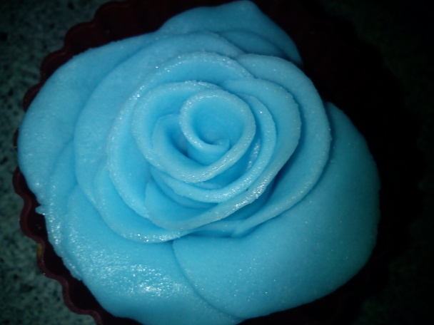 Kokosovo - ananásová torta - obrázok 4