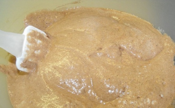 Oblíž prst (od mojej babky) - obrázok 1