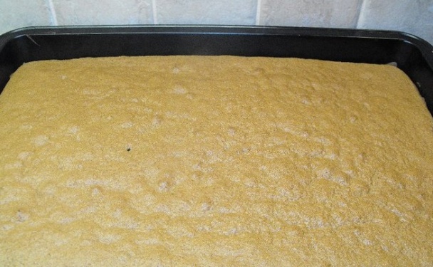 Oblíž prst (od mojej babky) - obrázok 2