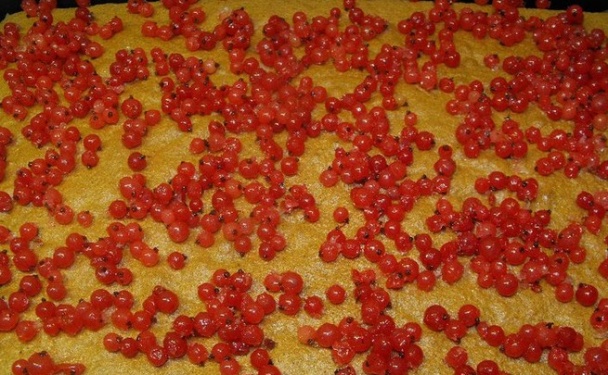 Oblíž prst (od mojej babky) - obrázok 3