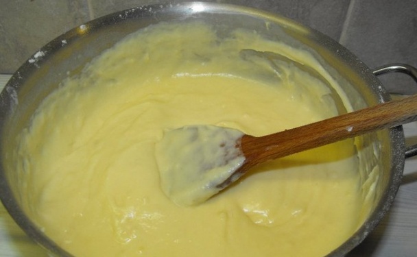 Oblíž prst (od mojej babky) - obrázok 4