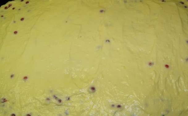 Oblíž prst (od mojej babky) - obrázok 5